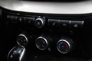 Lada (ВАЗ) Vesta I Рестайлинг (NG) Сургут  - изображение 55