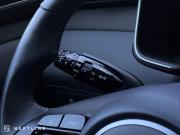 Hyundai Tucson IV Самара  - изображение 52