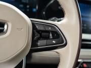 Geely Monjaro I Иркутск  - изображение 38
