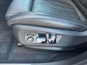 BMW X6 III (G06) Иркутск  - изображение 77