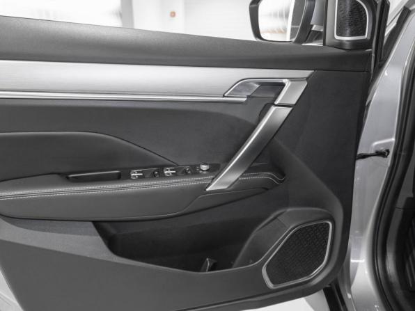 Geely Coolray I с пробегом 2023 года, цена 1 645 000 рублей, 67708 км, внедорожник, Автокод Объявления