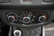 Renault Duster I Рестайлинг Крым  - изображение 37