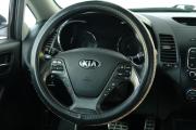Kia Cerato III Омск  - изображение 31