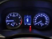 Hyundai Tucson III Казань  - изображение 38
