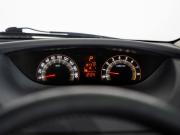 Toyota Ractis I Иркутск  - изображение 31