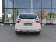 Nissan Terrano III (D10) Ижевск  - изображение 32