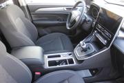 Haval M6 II Белгород  - изображение 42