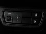 Kia Cerato IV Воронеж  - изображение 40