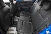Kia Rio IV Барнаул  - изображение 55