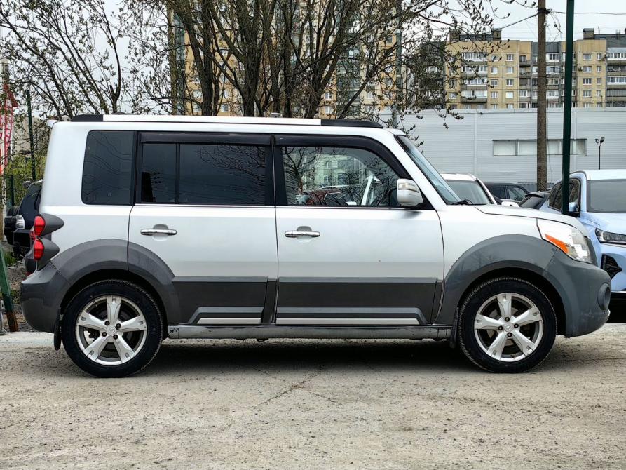 Great Wall Hover M2 Санкт-Петербург  - изображение 4