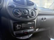 Lada (ВАЗ) Kalina I Санкт-Петербург  - изображение 24