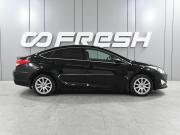 Hyundai i40 I Ростов-на-Дону  - изображение 23