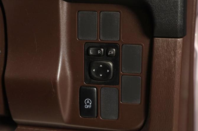 Toyota Passo II (C30) с пробегом 2015 года, цена 759 000 рублей, 61000 км, хэтчбек, Автокод Объявления