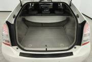 Toyota Prius III (XW30) Екатеринбург  - изображение 43