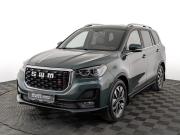 SWM G05 Pro Москва  - изображение 29