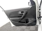 Volkswagen Polo V Рестайлинг Москва  - изображение 44