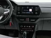 Volkswagen Polo VI Москва  - изображение 23
