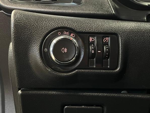 Opel Astra J с пробегом 2012 года, цена 675 000 рублей, 103407 км, хэтчбек, Автокод Объявления