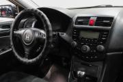 Honda Accord VII Рестайлинг Новокузнецк  - изображение 53
