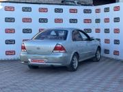 Nissan Almera Classic I Санкт-Петербург  - изображение 11