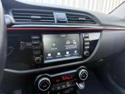 Kia Rio IV Ростов-на-Дону  - изображение 38