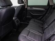 Haval F7 I Москва  - изображение 29
