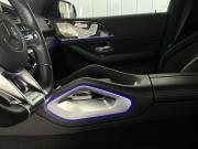Mercedes-Benz GLE Coupe AMG II (C167) Волгоград  - изображение 37