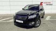 Toyota RAV4 III (XA30) Рестайлинг Ставрополь  - изображение 21