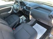 Nissan Terrano III (D10) Пермь  - изображение 24