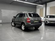 Hyundai Tucson I Тверь  - изображение 24