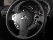 Nissan X-Trail II Рестайлинг Тюмень  - изображение 37