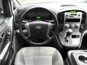 Hyundai Grand Starex I Екатеринбург  - изображение 29