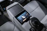 Land Rover Range Rover V Москва  - изображение 78