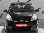 Nissan Note I Рестайлинг Екатеринбург  - изображение 22