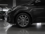 Kia Carnival III Москва  - изображение 64
