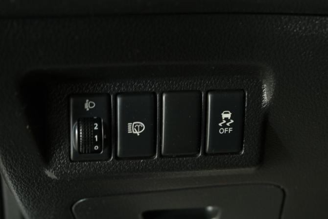 Nissan X-Trail II Рестайлинг с пробегом 2012 года, цена 1 489 000 рублей, 263304 км, внедорожник, Автокод Объявления