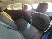 Hyundai Solaris II Саратов  - изображение 72