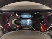 Renault Kaptur I Екатеринбург  - изображение 55