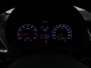 Hyundai Solaris II Москва  - изображение 36