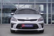 Kia Rio IV Ульяновск  - изображение 25