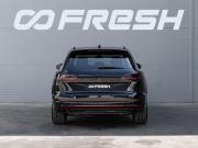 Volkswagen Touareg III Краснодар  - изображение 29
