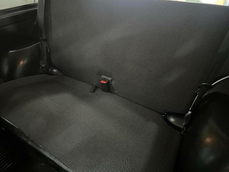 Lada (ВАЗ) 2121 (4x4) I Рестайлинг Нижнекамск  - изображение 14