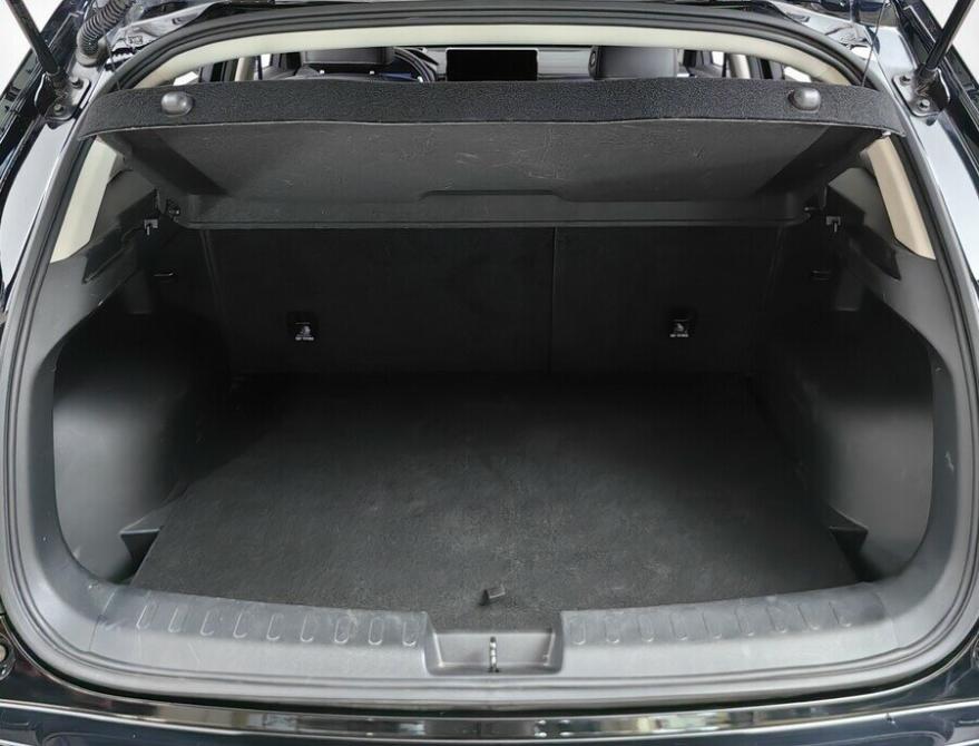 Haval Jolion I Подольск  - изображение 24