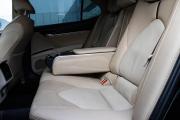 Toyota Camry VIII (XV70) Уфа  - изображение 28