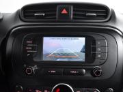 Kia Soul II Рестайлинг Санкт-Петербург  - изображение 40