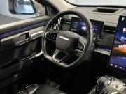 Jaecoo J7 I Краснодар  - изображение 42