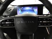 Omoda C5 I Казань  - изображение 57