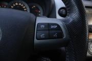 Toyota RAV4 III (XA30) Рестайлинг Брянск  - изображение 42