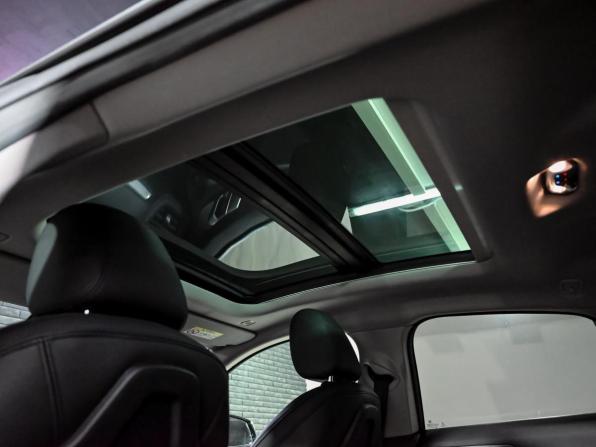 BMW 2 серии F44 с пробегом 2021 года, цена 3 390 000 рублей, 60858 км, седан, Автокод Объявления