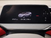 Volkswagen ID.4 Пермь  - изображение 35